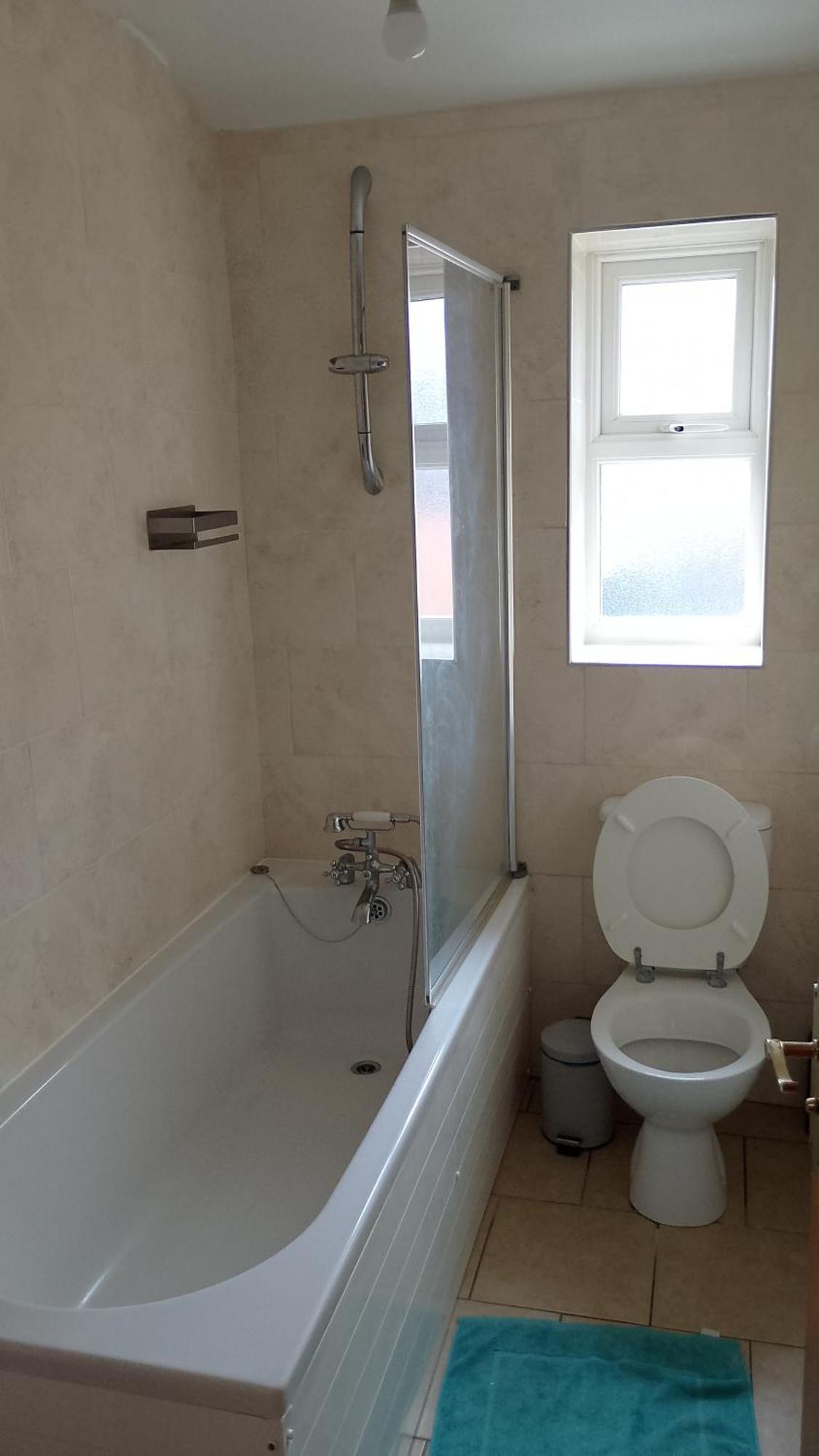 Apartamento Iris House Belfast Exterior foto